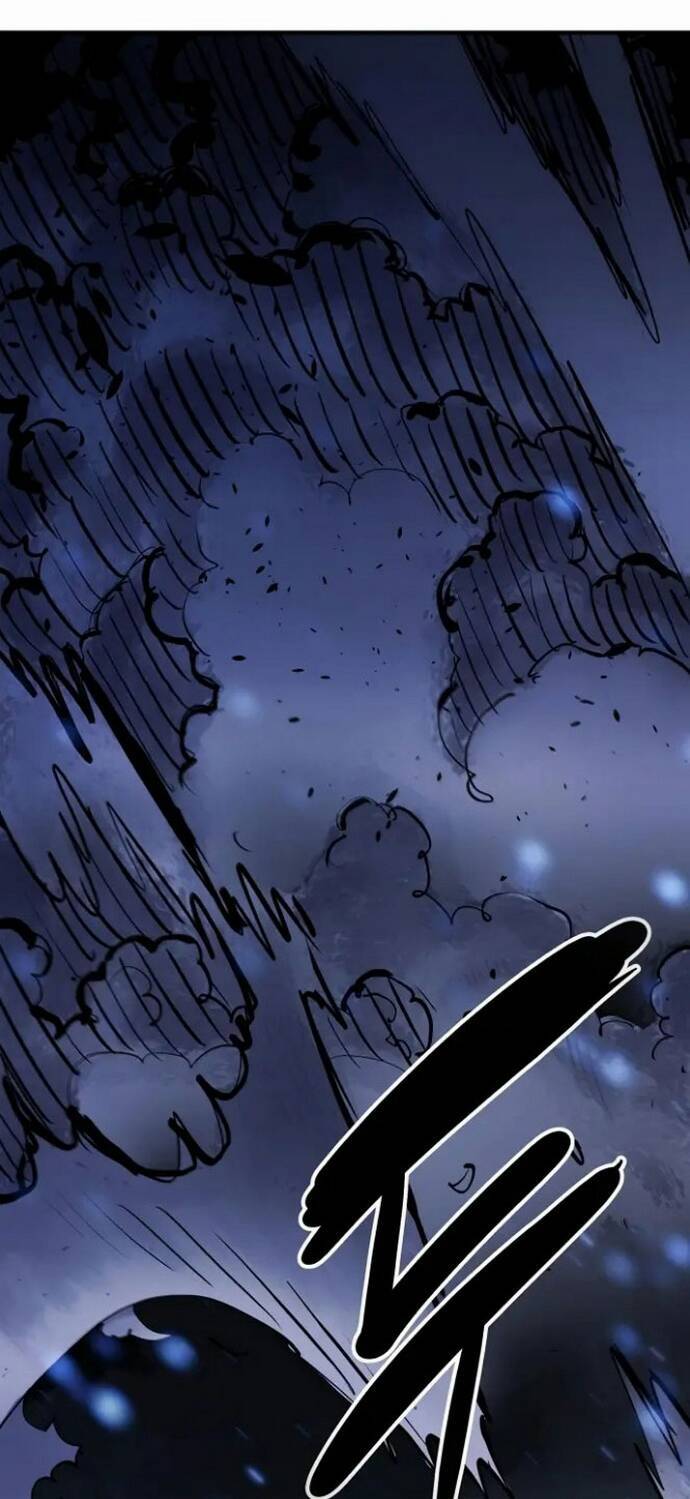 Player chapter 159 - Upload bởi truyensieuhay.com