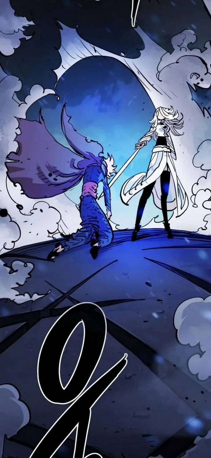 Player chapter 159 - Upload bởi truyensieuhay.com
