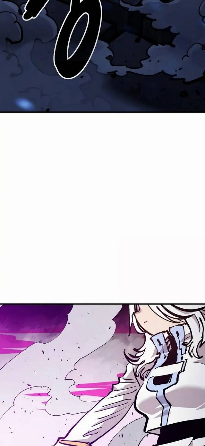 Player chapter 159 - Upload bởi truyensieuhay.com