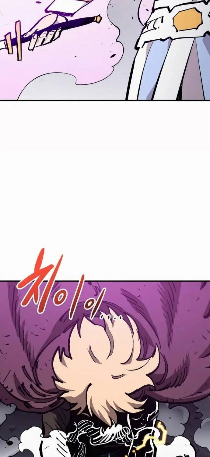Player chapter 159 - Upload bởi truyensieuhay.com