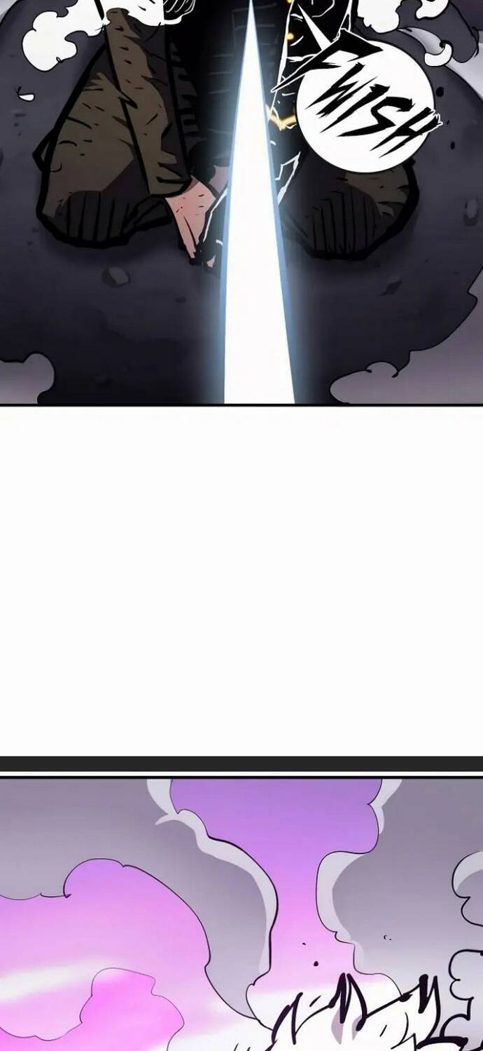 Player chapter 159 - Upload bởi truyensieuhay.com