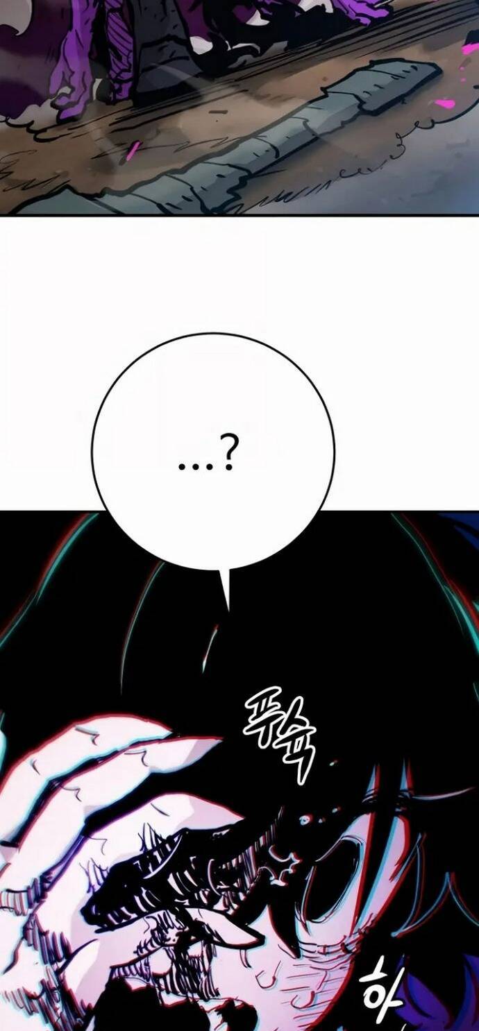 Player chapter 159 - Upload bởi truyensieuhay.com