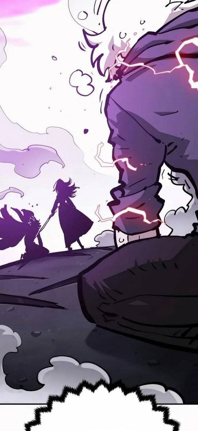 Player chapter 159 - Upload bởi truyensieuhay.com