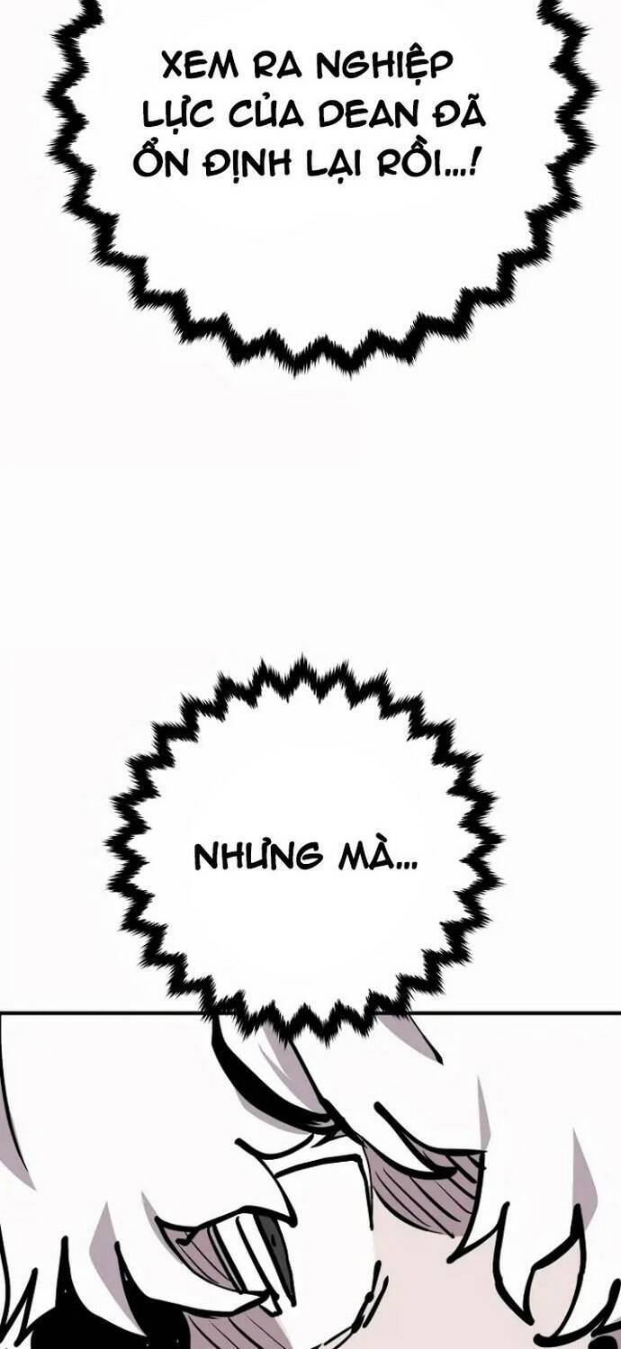 Player chapter 159 - Upload bởi truyensieuhay.com
