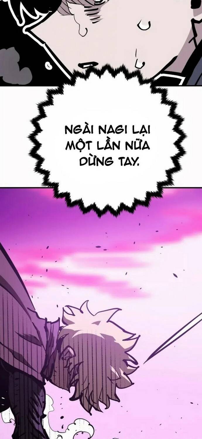 Player chapter 159 - Upload bởi truyensieuhay.com