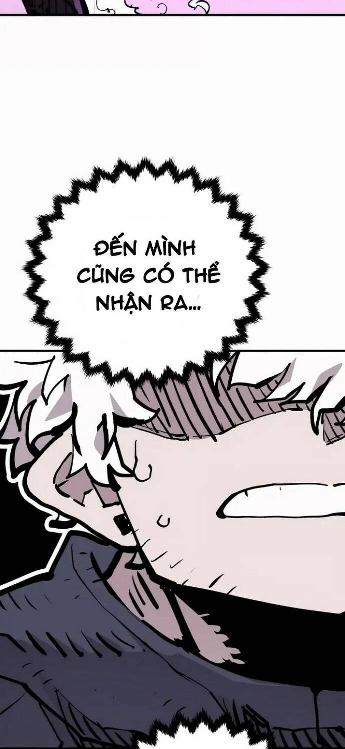 Player chapter 159 - Upload bởi truyensieuhay.com