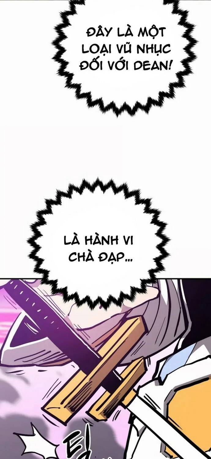 Player chapter 159 - Upload bởi truyensieuhay.com