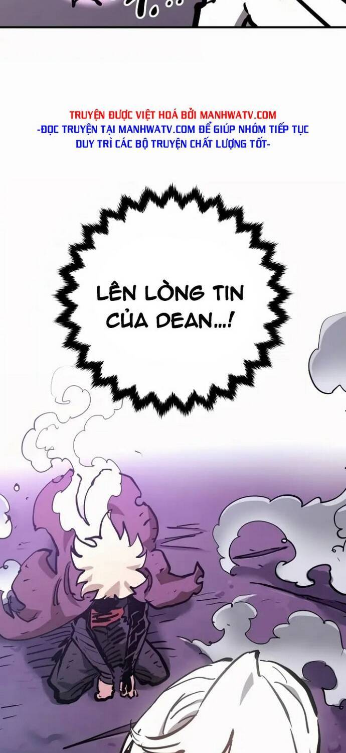 Player chapter 159 - Upload bởi truyensieuhay.com