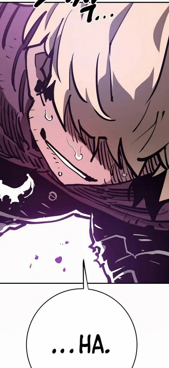 Player chapter 159 - Upload bởi truyensieuhay.com