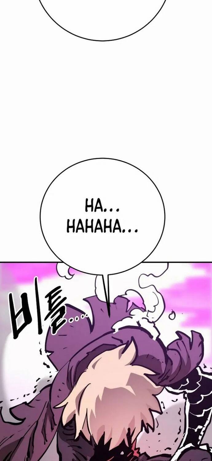 Player chapter 159 - Upload bởi truyensieuhay.com