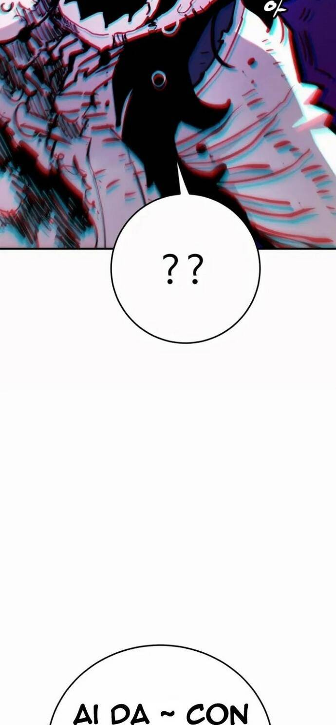 Player chapter 159 - Upload bởi truyensieuhay.com