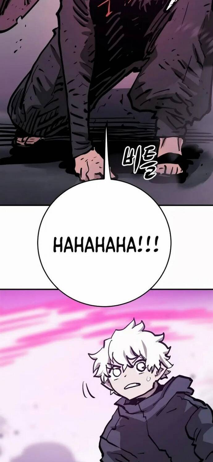 Player chapter 159 - Upload bởi truyensieuhay.com