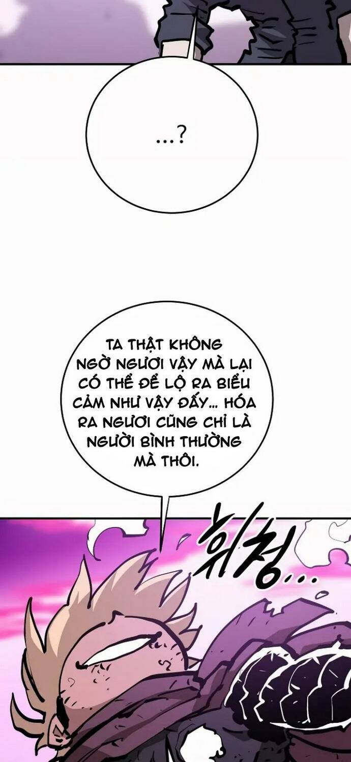 Player chapter 159 - Upload bởi truyensieuhay.com