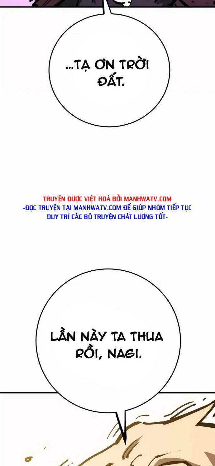 Player chapter 159 - Upload bởi truyensieuhay.com