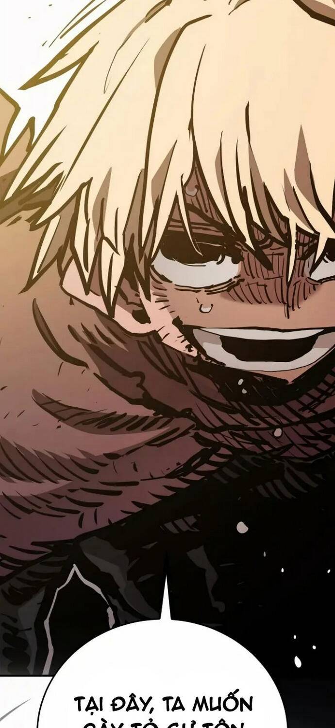 Player chapter 159 - Upload bởi truyensieuhay.com