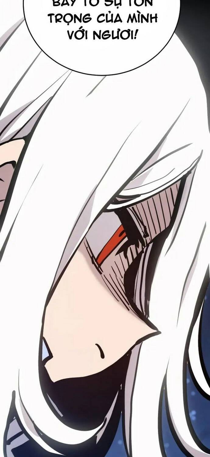 Player chapter 159 - Upload bởi truyensieuhay.com