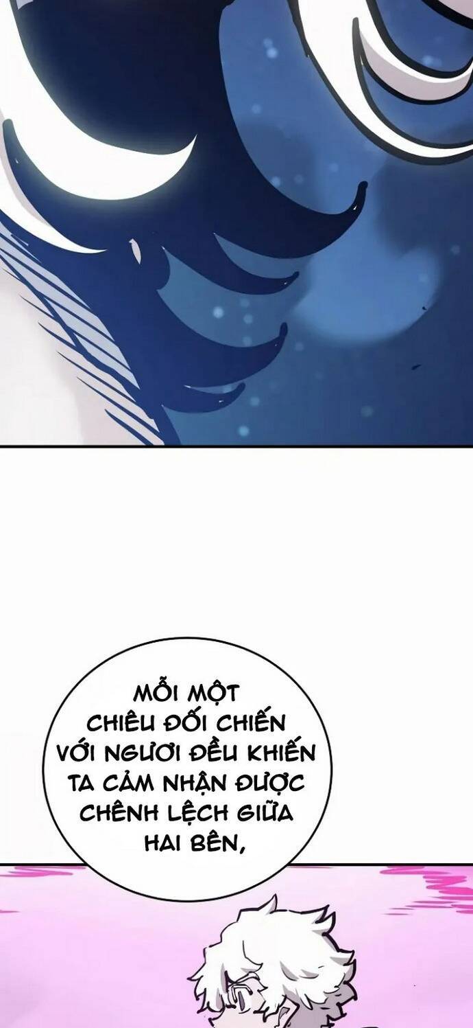 Player chapter 159 - Upload bởi truyensieuhay.com