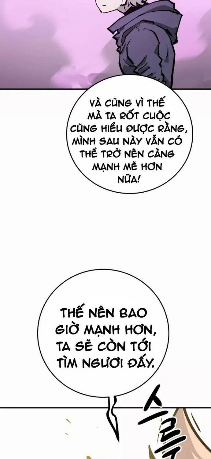 Player chapter 159 - Upload bởi truyensieuhay.com