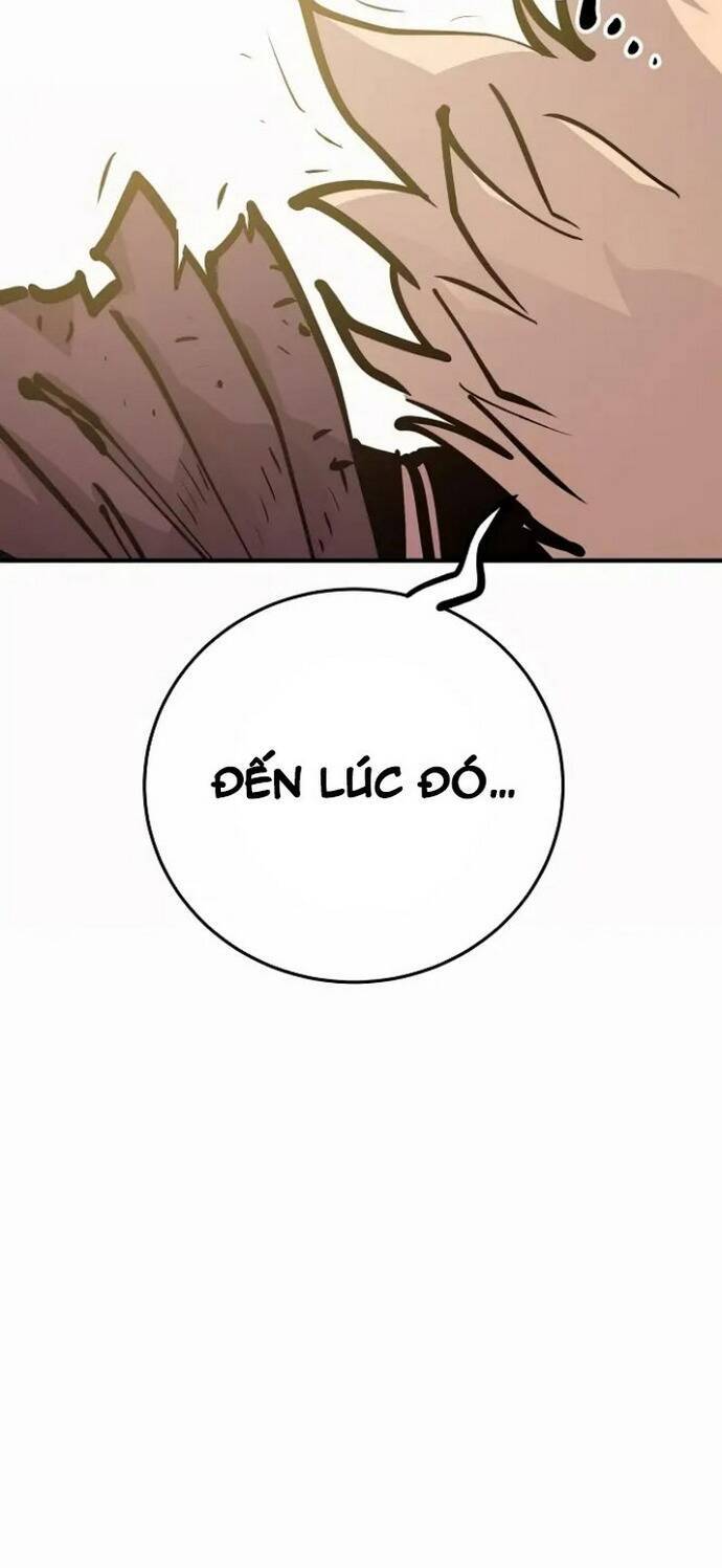 Player chapter 159 - Upload bởi truyensieuhay.com