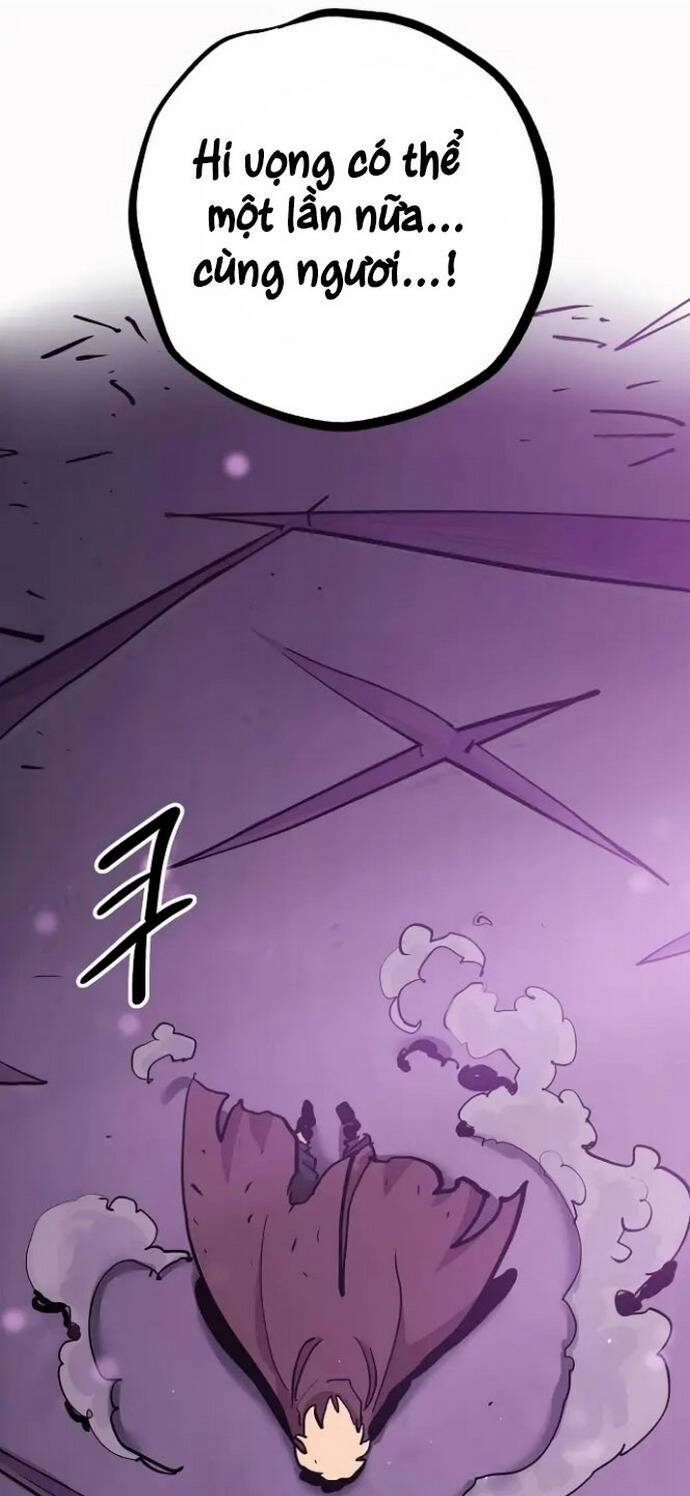 Player chapter 159 - Upload bởi truyensieuhay.com