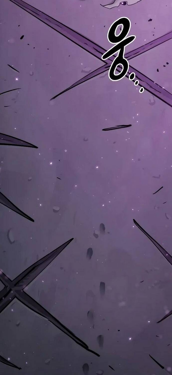 Player chapter 159 - Upload bởi truyensieuhay.com