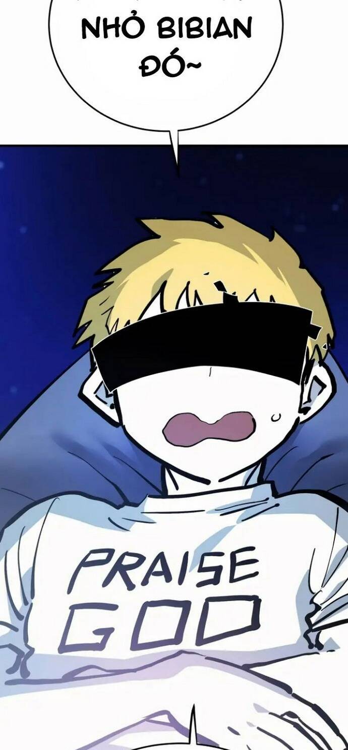 Player chapter 159 - Upload bởi truyensieuhay.com