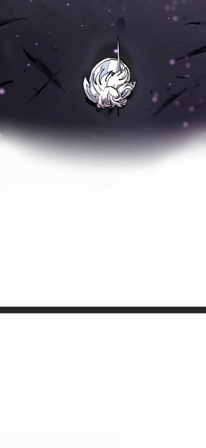 Player chapter 159 - Upload bởi truyensieuhay.com