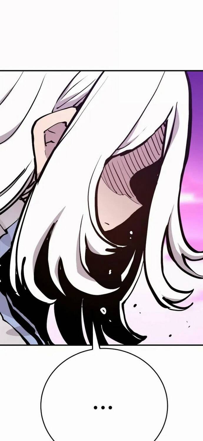 Player chapter 159 - Upload bởi truyensieuhay.com