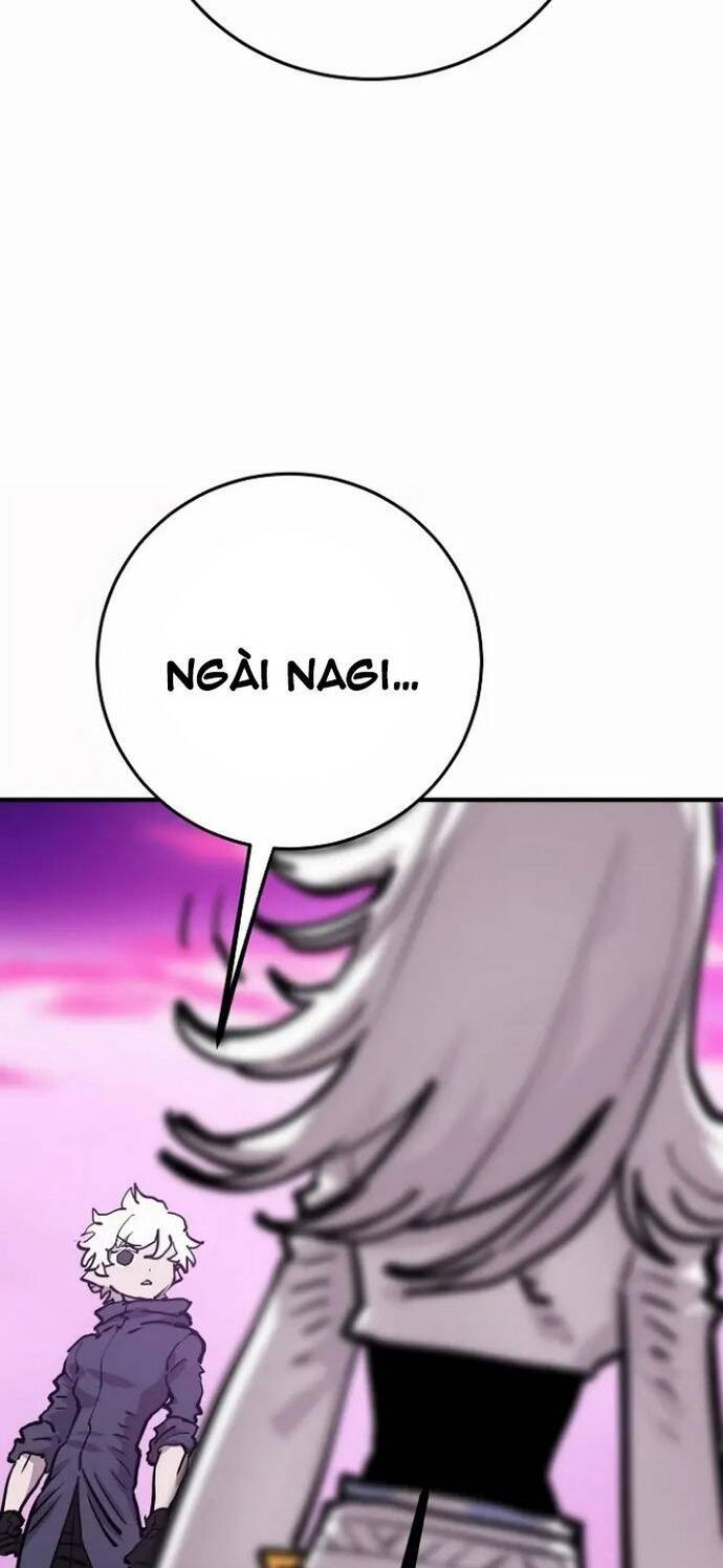 Player chapter 159 - Upload bởi truyensieuhay.com