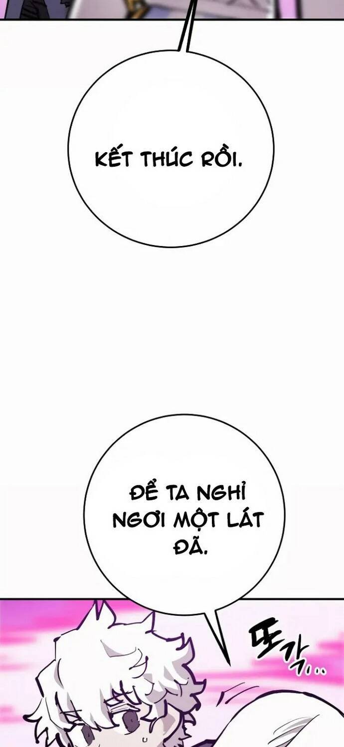 Player chapter 159 - Upload bởi truyensieuhay.com