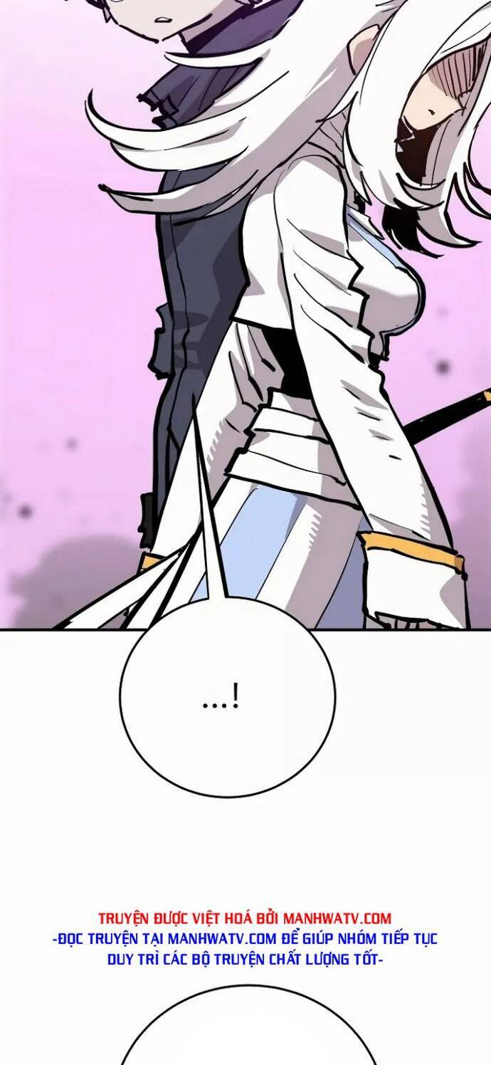 Player chapter 159 - Upload bởi truyensieuhay.com