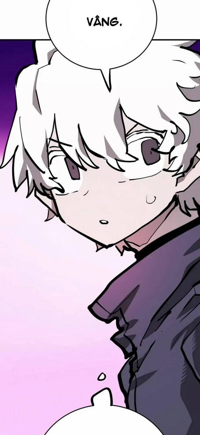 Player chapter 159 - Upload bởi truyensieuhay.com