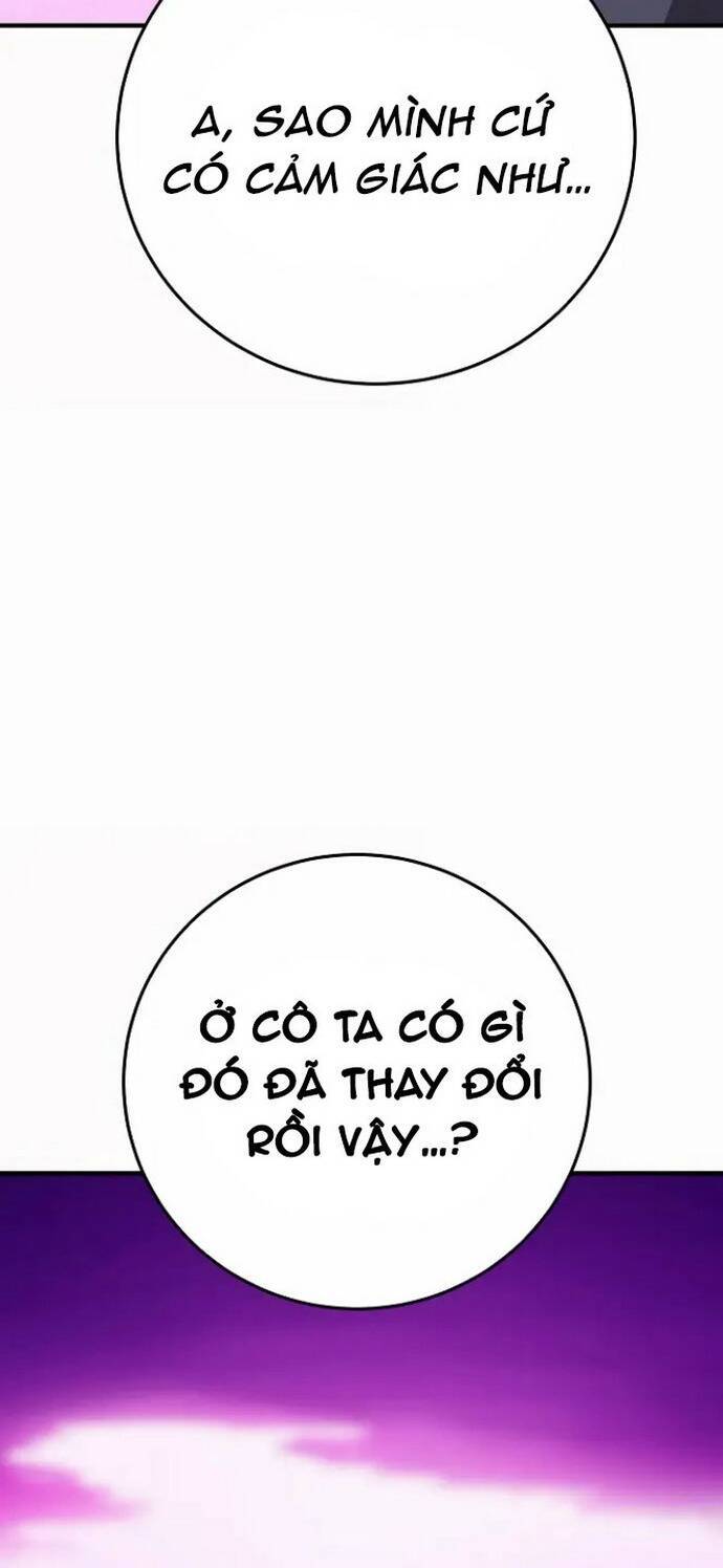 Player chapter 159 - Upload bởi truyensieuhay.com
