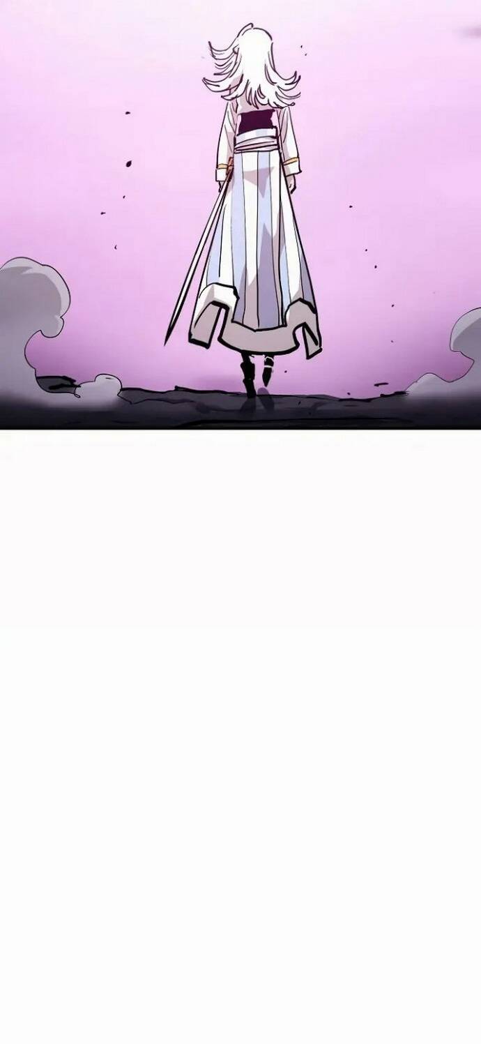 Player chapter 159 - Upload bởi truyensieuhay.com