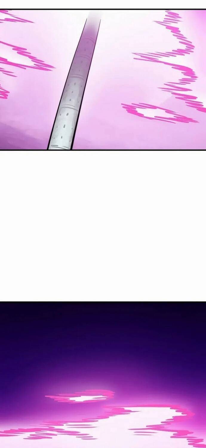 Player chapter 159 - Upload bởi truyensieuhay.com