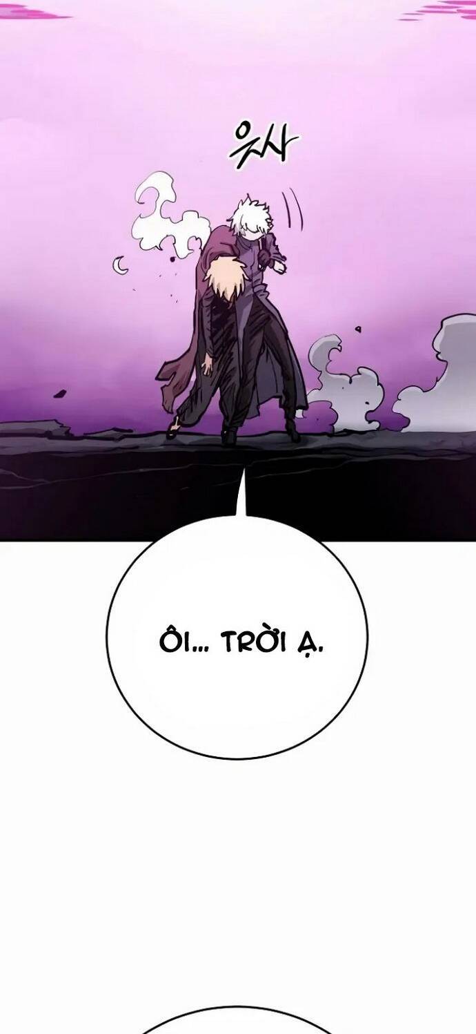Player chapter 159 - Upload bởi truyensieuhay.com