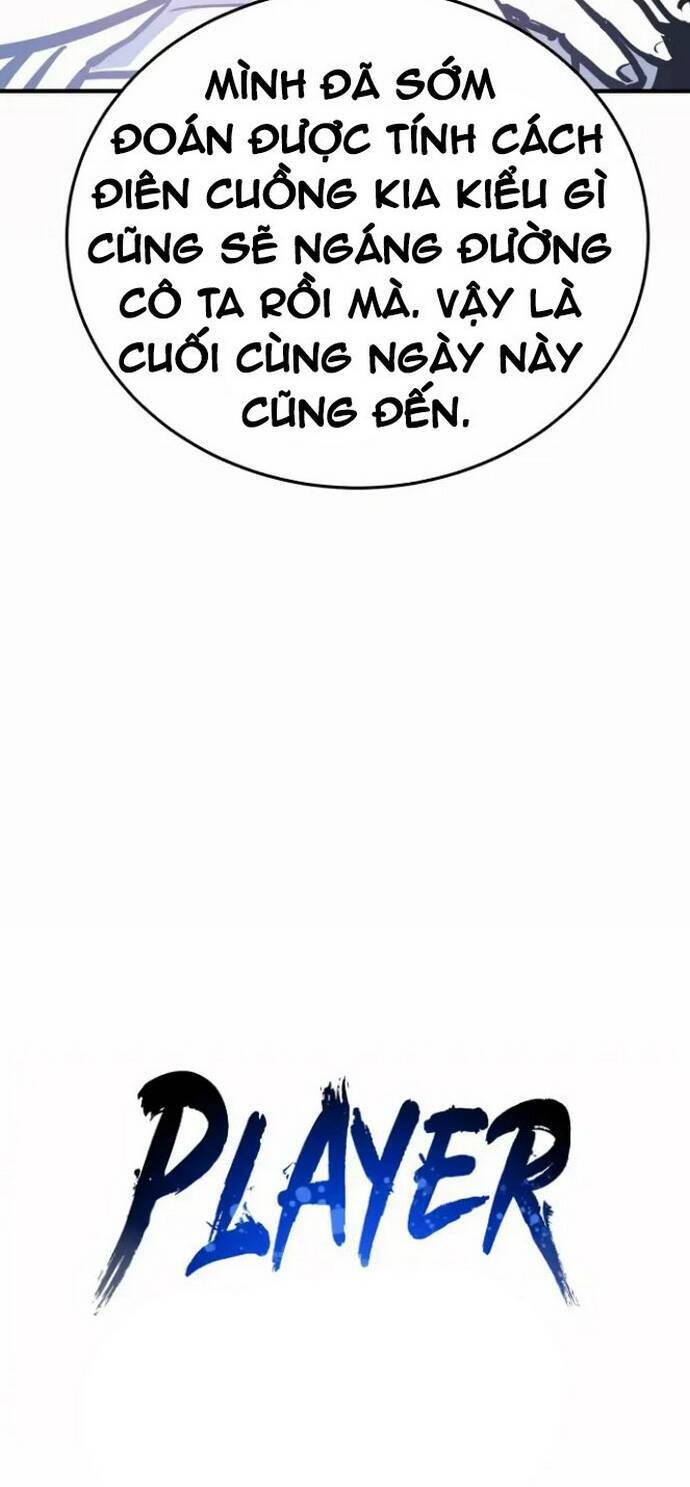 Player chapter 159 - Upload bởi truyensieuhay.com