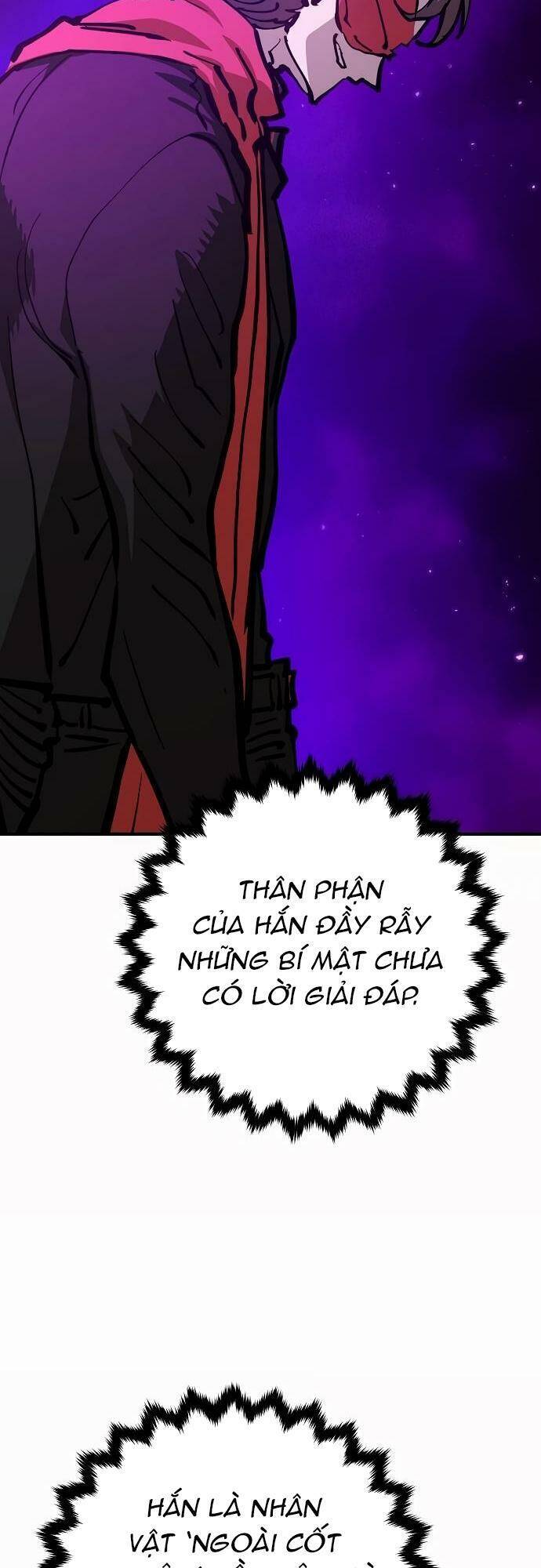 Player chapter 160 - Upload bởi truyensieuhay.com