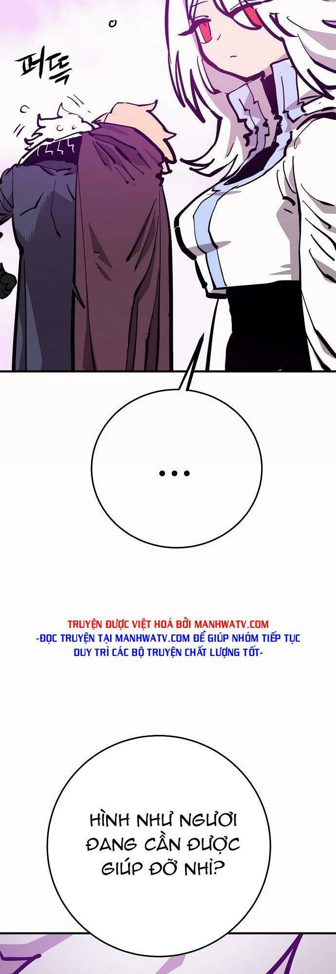 Player chapter 160 - Upload bởi truyensieuhay.com