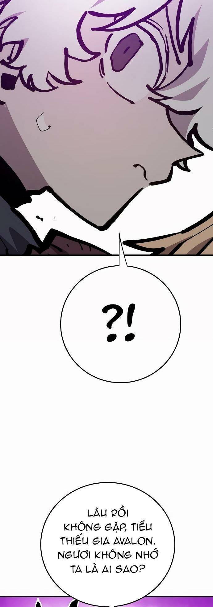 Player chapter 160 - Upload bởi truyensieuhay.com