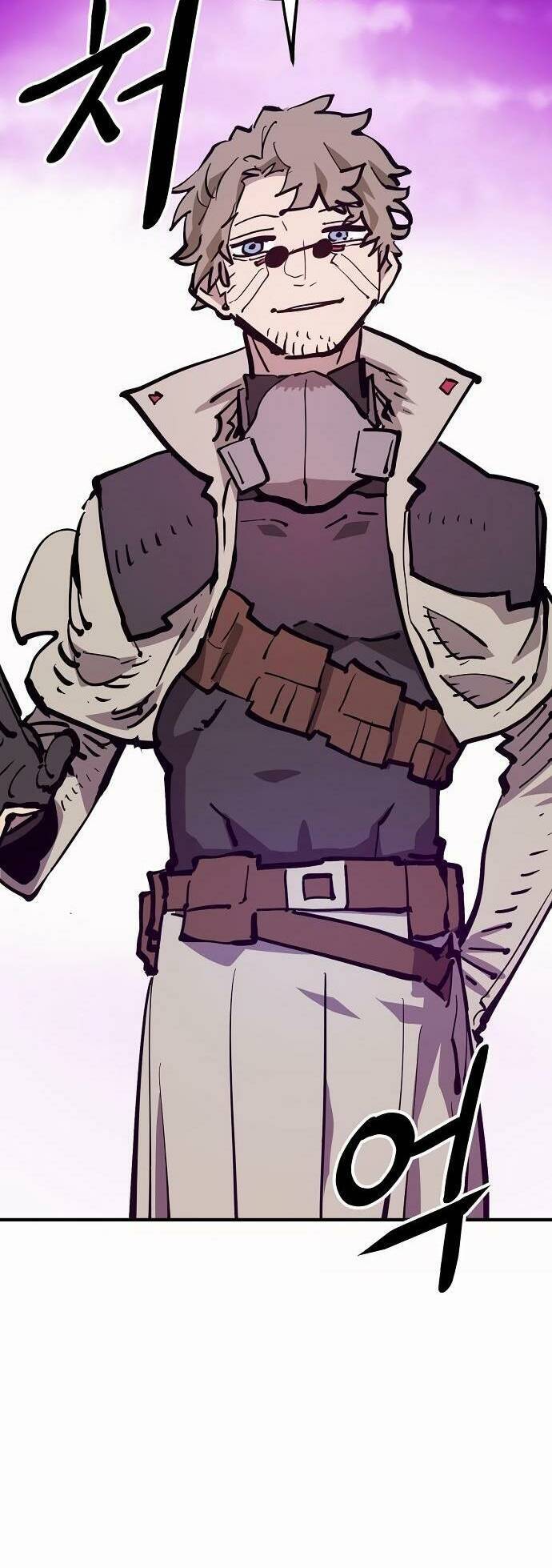 Player chapter 160 - Upload bởi truyensieuhay.com