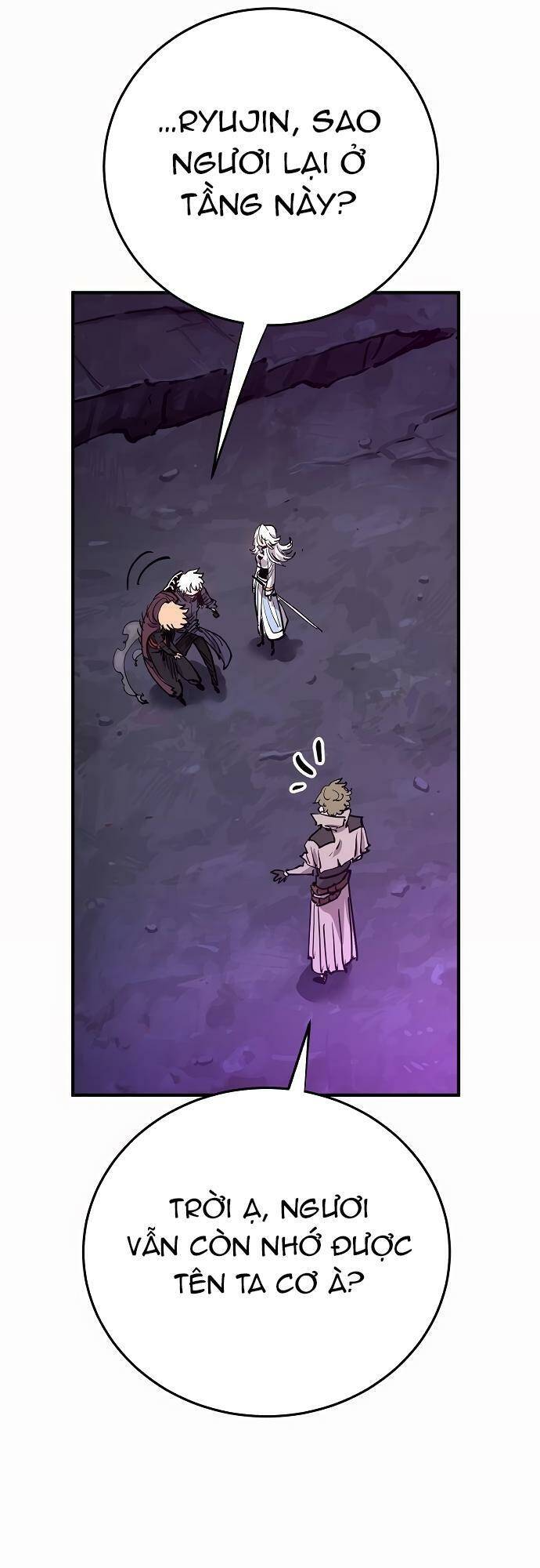 Player chapter 160 - Upload bởi truyensieuhay.com