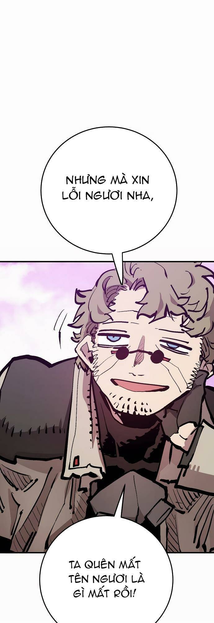Player chapter 160 - Upload bởi truyensieuhay.com