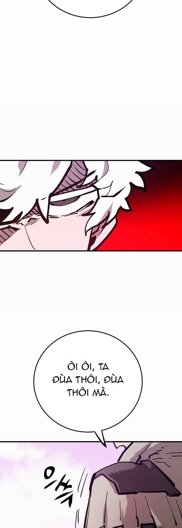 Player chapter 160 - Upload bởi truyensieuhay.com