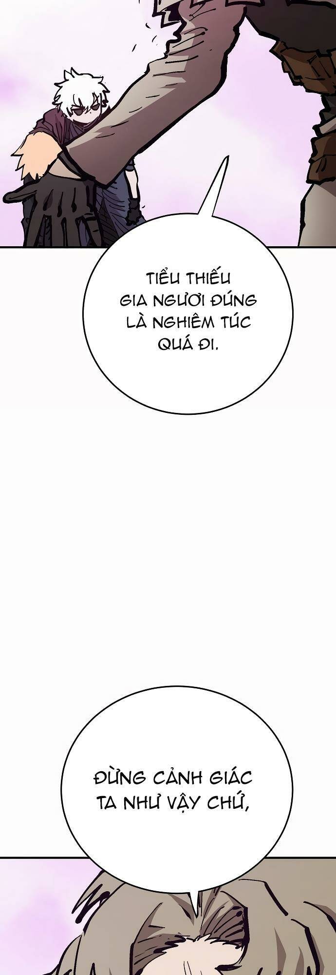 Player chapter 160 - Upload bởi truyensieuhay.com