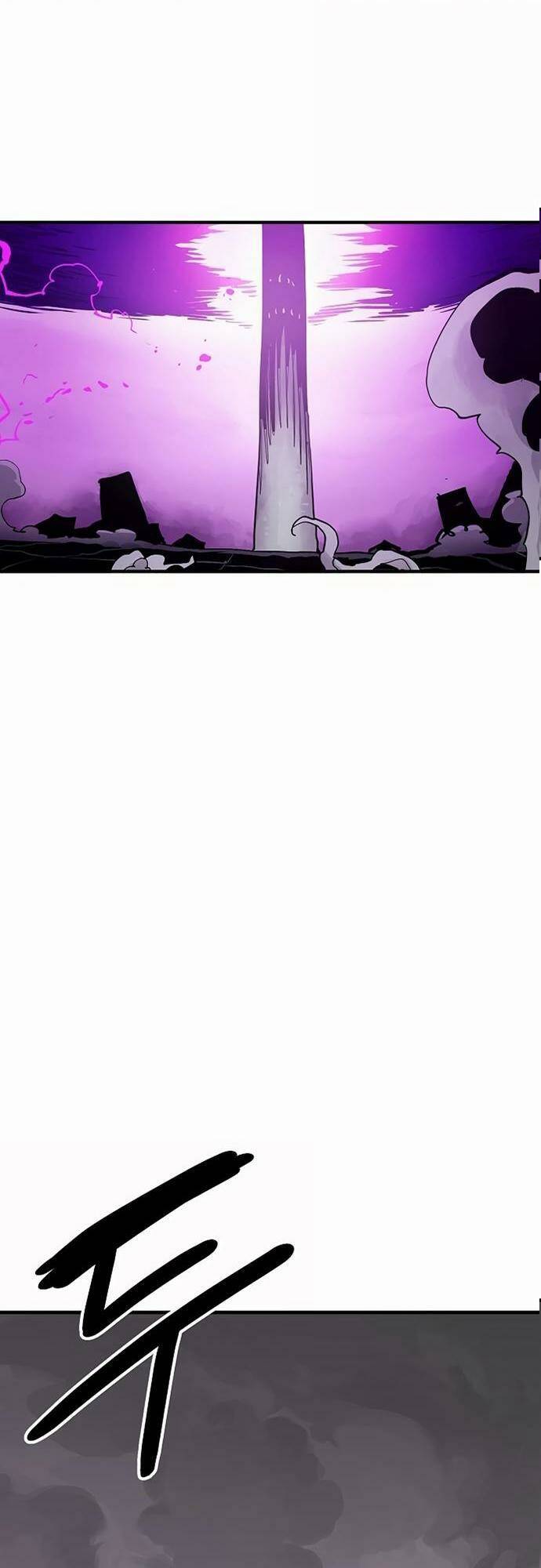 Player chapter 160 - Upload bởi truyensieuhay.com