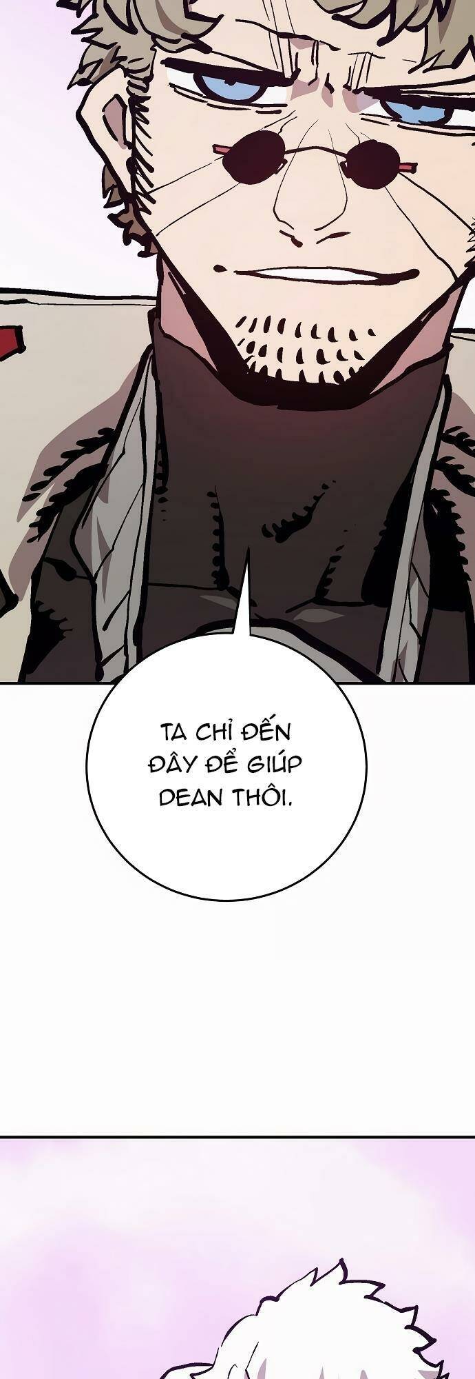 Player chapter 160 - Upload bởi truyensieuhay.com