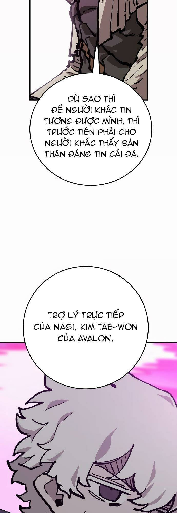 Player chapter 160 - Upload bởi truyensieuhay.com