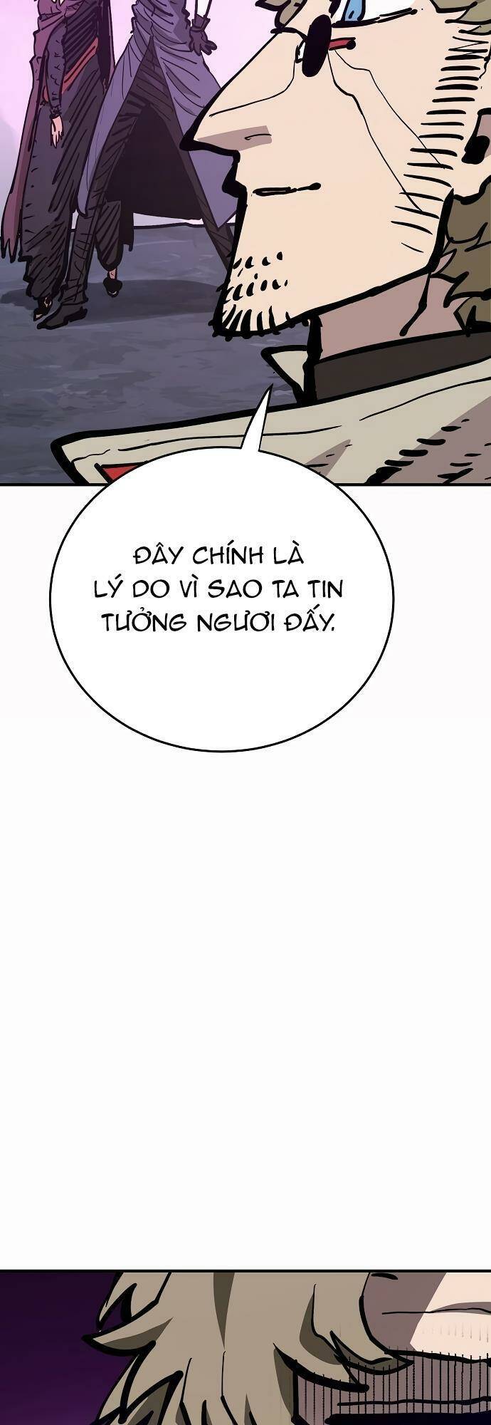 Player chapter 160 - Upload bởi truyensieuhay.com