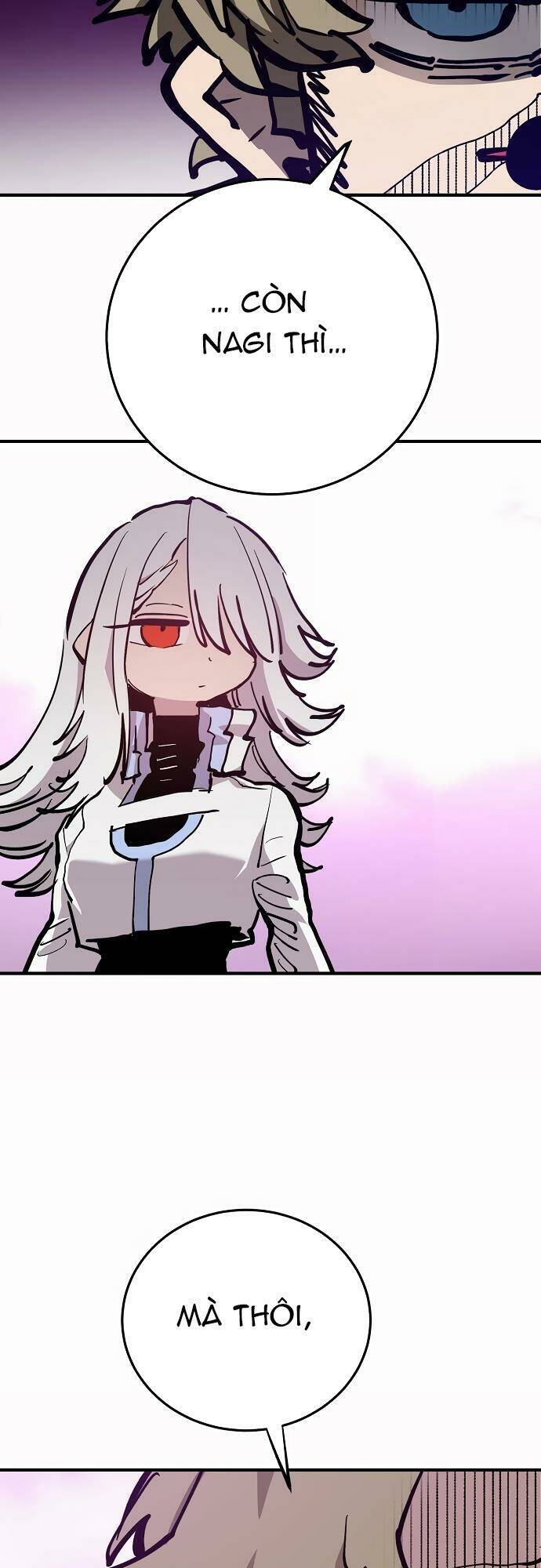 Player chapter 160 - Upload bởi truyensieuhay.com